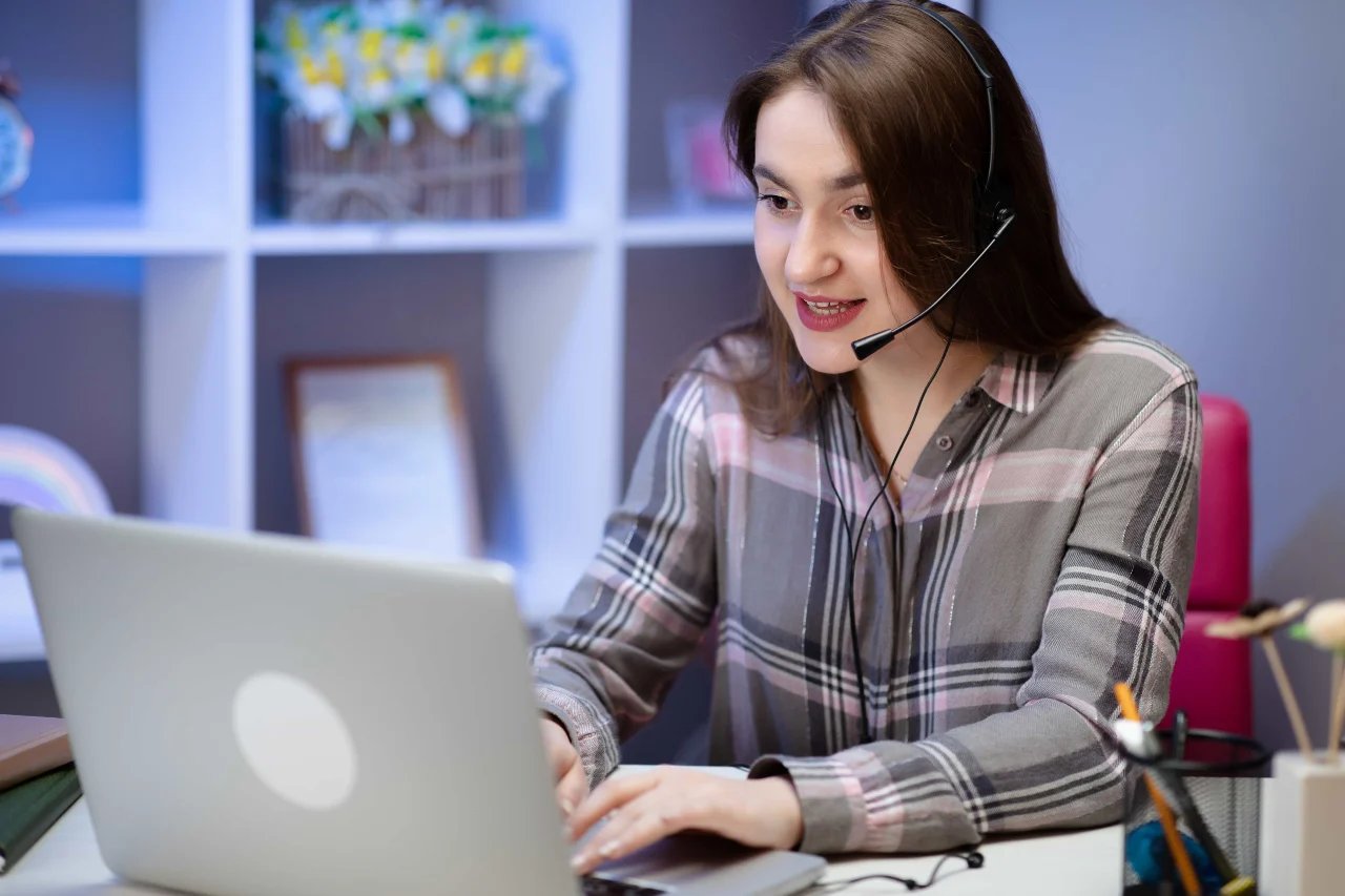 The Complete Guide to Digital Contracts