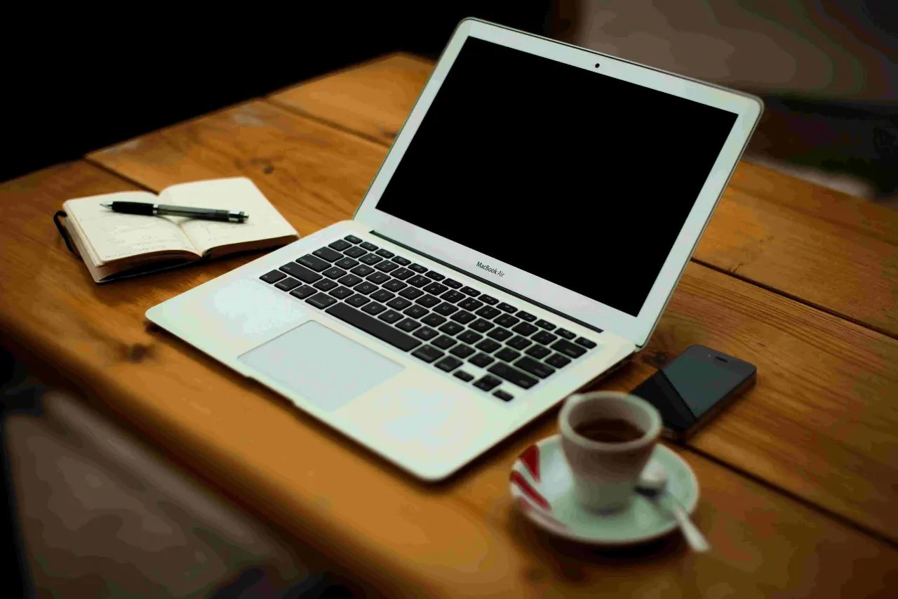 5 Reasons You Need Contract Management Software
