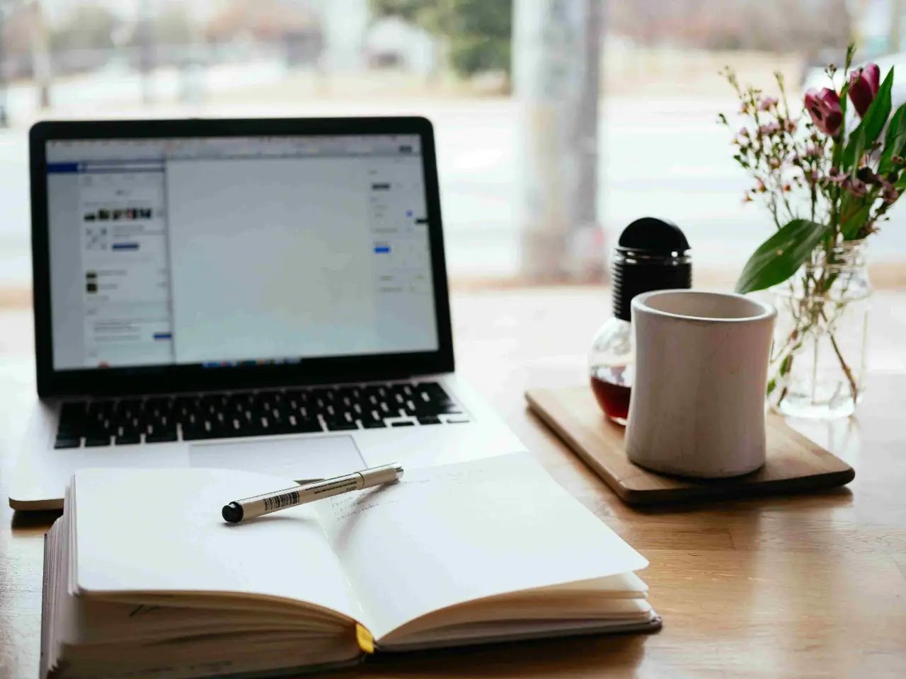 3 Key Advantages of Contract Lifecycle Management Software