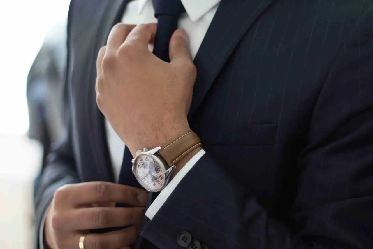 How to Set KPIs For Your Legal Department