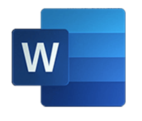 Word_2019_logo-1