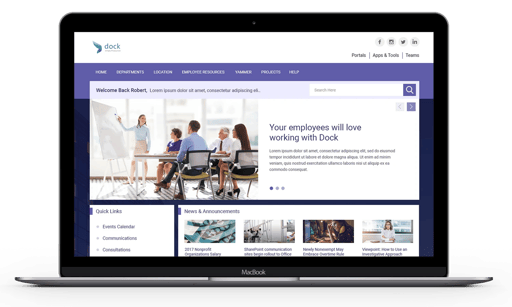 Intranet-portal-design-2