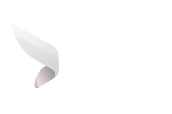 dock_logo_LargeSize---White_