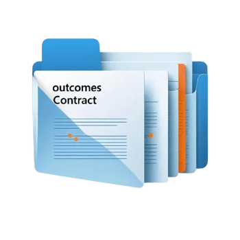 Why Outcomes-Based Contracts Often Fall Short