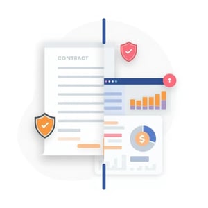 Aligning Contract Management with Revenue Operations