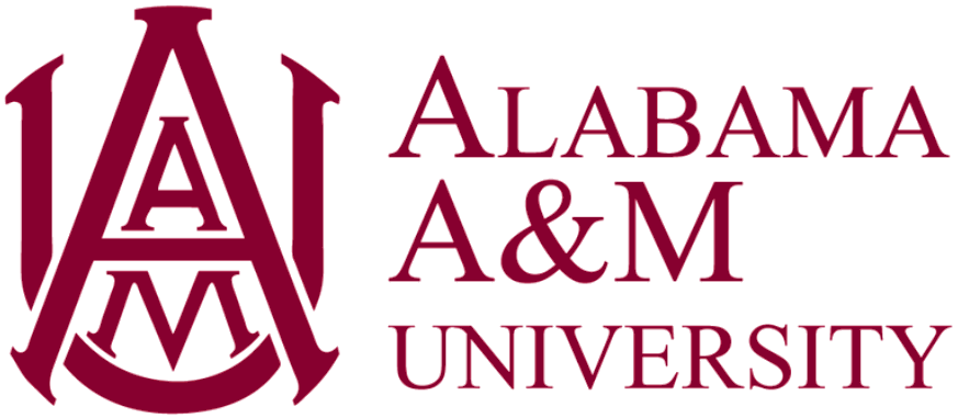 Alternative_Alabama_A&M_logo