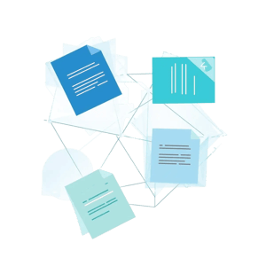 Auditing Third-Party Compliance