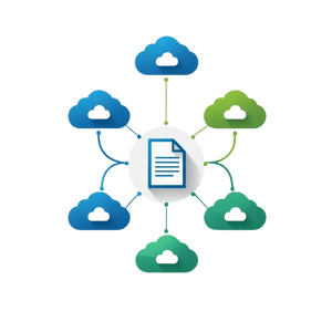 Benchmarking to Co-Create Value with External Counsel