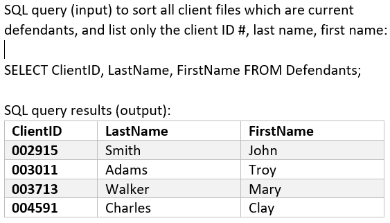 Blog AI in legal-1