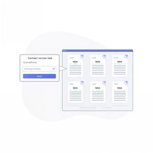 Bringing It Together: Integration via SharePoint Online