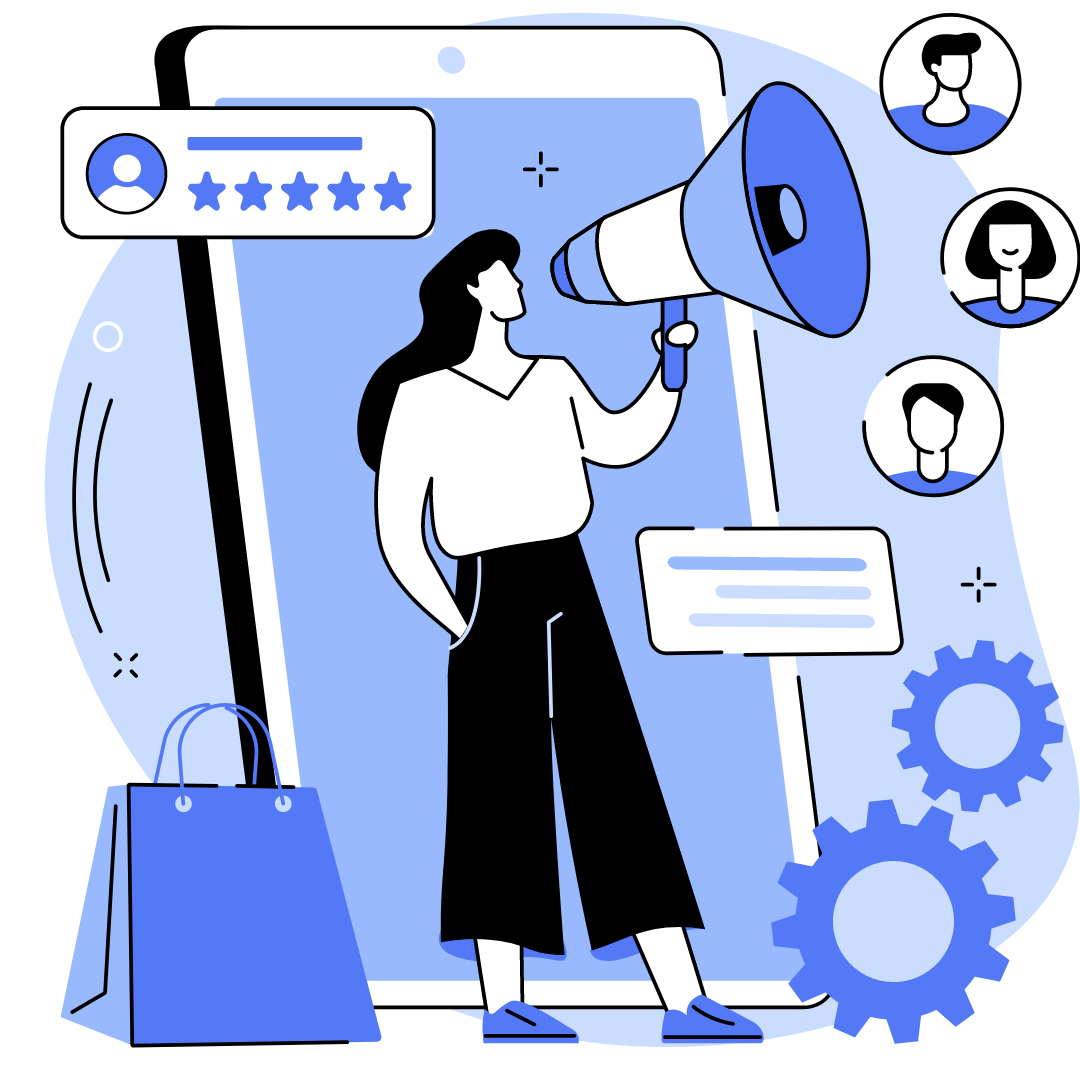 Business Contract Management Software (23)