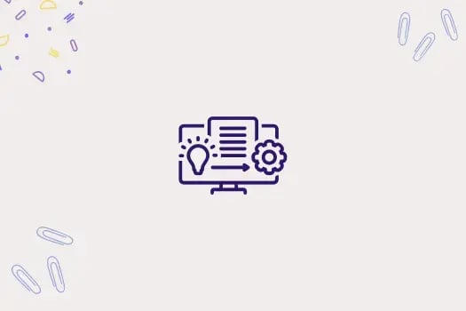 CLM Implementation