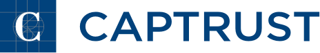 Captrust_logo
