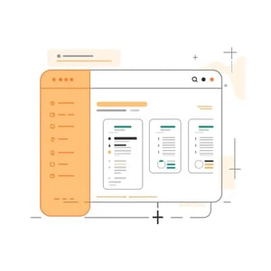 Claude Cowork and the Role of AI in Contract Analysis