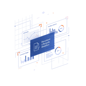 Closing the Loop with Lifecycle Management&nbsp;