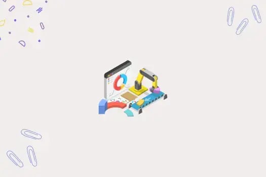 Contract Automation Guide Tools & Strategies