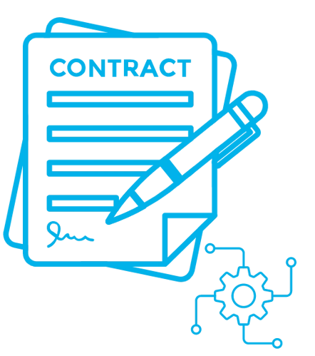 Contract Automation