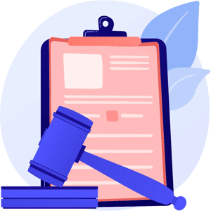 Contract Intake Process for Your Legal Team
