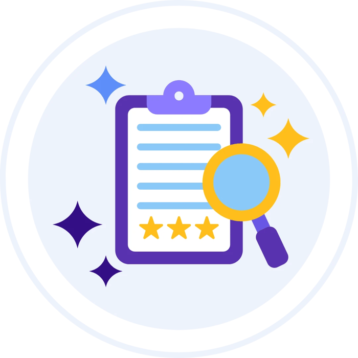 Contract Review Software