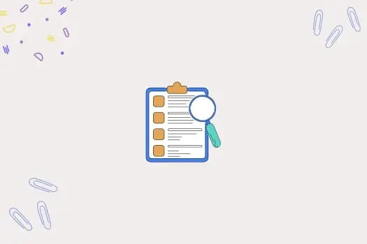 Contract Search