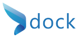 dock_h
