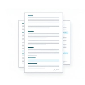 Designing Proposals That Stay Negotiable