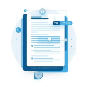 Digitization and the Clause Library