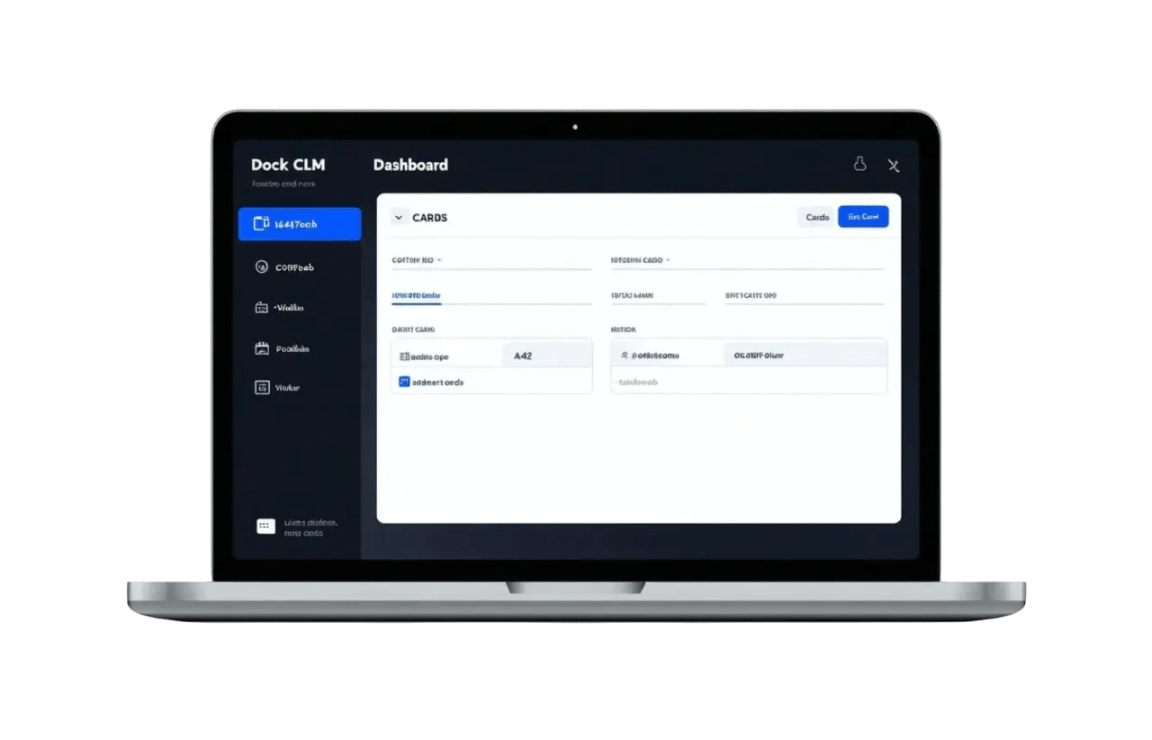 Dock 365 Contract Management Pricing Plans - Option 1-Photoroom