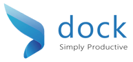 Free contract management software