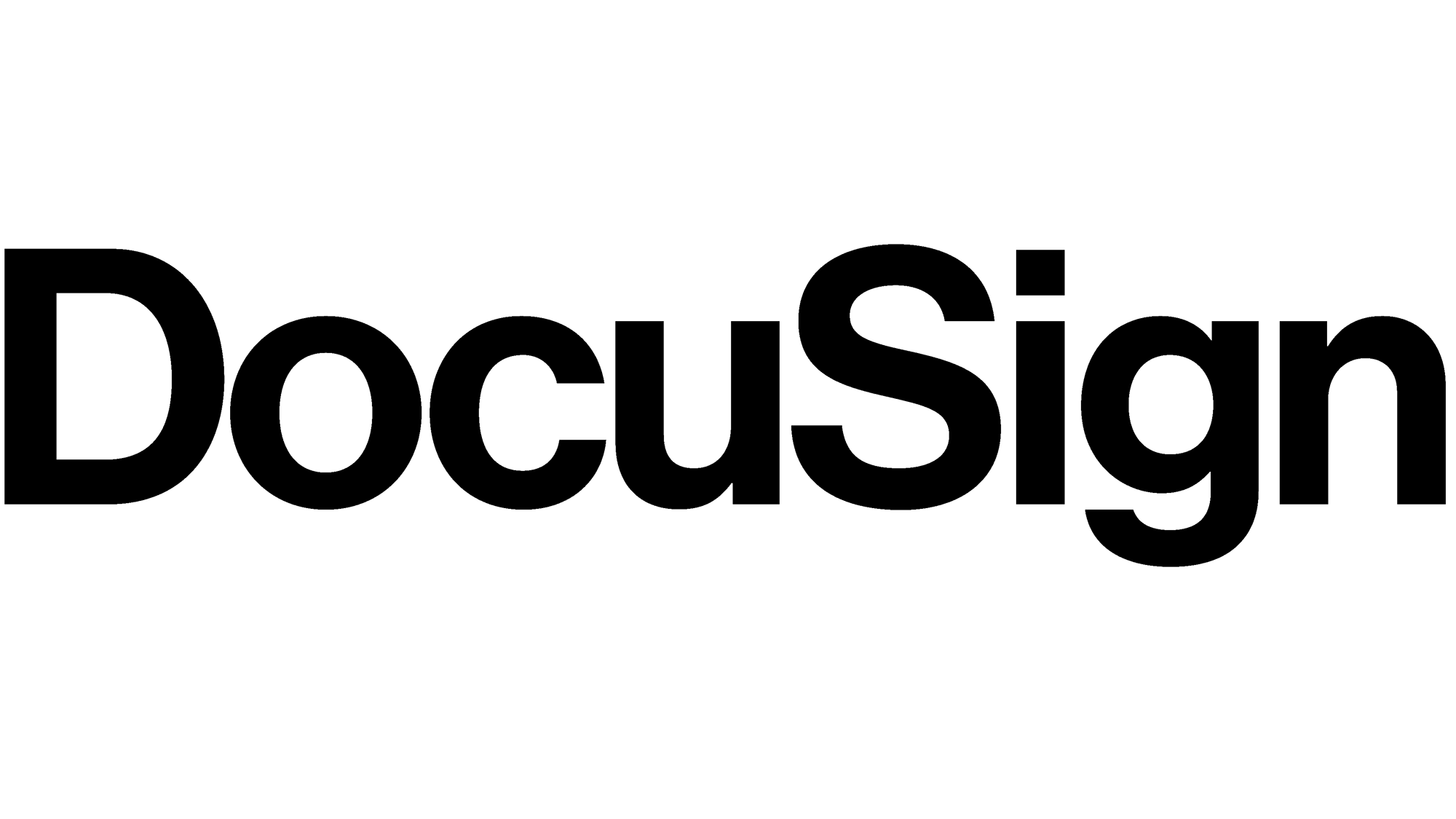 DocuSign-Logo