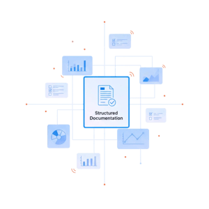 Drafting with Professional Integrity&nbsp;