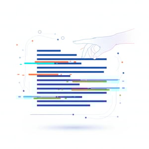 Enhancing Procurement with Artificial Intelligence