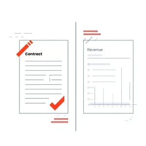 Ensuring Contract Duration Aligns with Revenue Forecasts