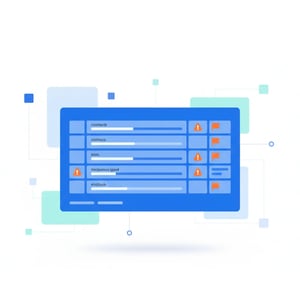 Extracting Insight at Machine Speed