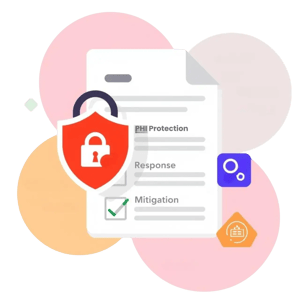 From Contract to Compliance with VCAs