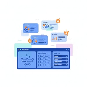 Gemini_Generated_Image_cked3mcked3mcked