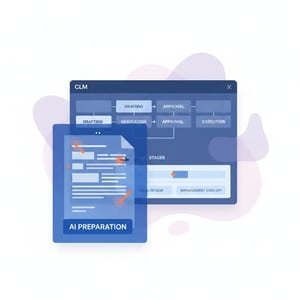 Gemini_Generated_Image_d2hmxvd2hmxvd2hm