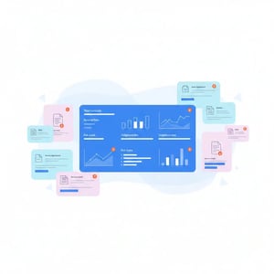 Gemini_Generated_Image_ed17ised17ised17