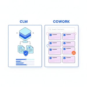 Gemini_Generated_Image_ietjtmietjtmietj