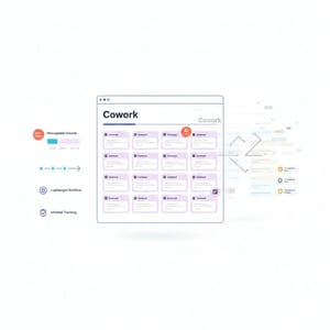 Gemini_Generated_Image_lgicm7lgicm7lgic