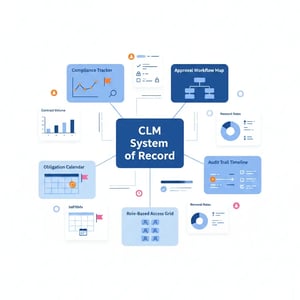 Gemini_Generated_Image_p51c4gp51c4gp51c