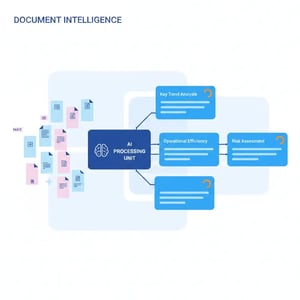 Gemini_Generated_Image_vjtycevjtycevjty