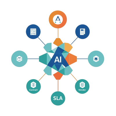 How AI Helps Create More Balanced Negotiations