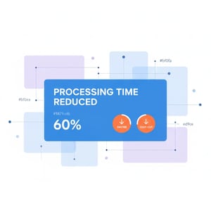 How GenAI Delivers Speed in Banking Contracts