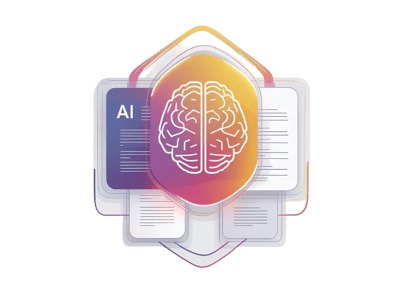 How Generative AI Fits into Today’s Contract Process