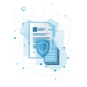 Inside the Modern Data Processing Agreement