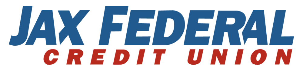 JaxFedLogo