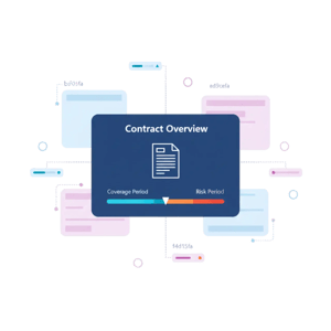 Legal Warranties You Inherit