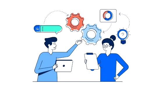 Leveraging_Auto-Renewal_Contracts_for_Customer_Retention