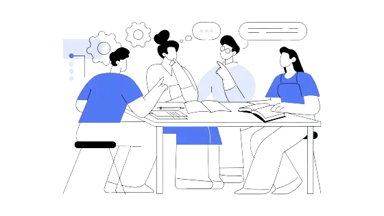 Manage and Enforce Contract Commencement Dates with a CMS
